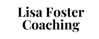 Lisa Foster Coaching